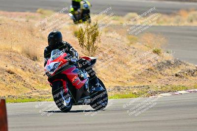 media/Mar-08-2025-Classic Track Day (Sat) [[6e74c245ee]]/Group 3/Session 2 (Turn 4)/